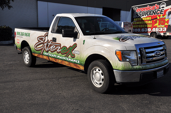 ford-f150-truck-wrap-for-exterex-landscaping-and-maintenance-6