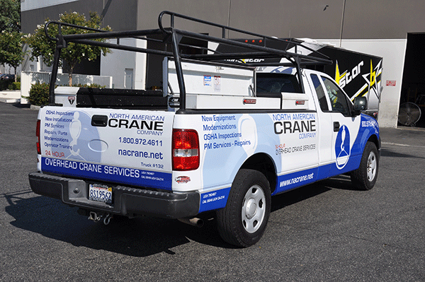 ford-f150-wrap-for-coast-crane-1
