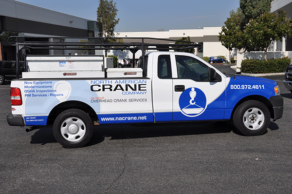 ford-f150-wrap-for-coast-crane-2