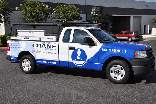 ford-f150-wrap-for-coast-crane-3