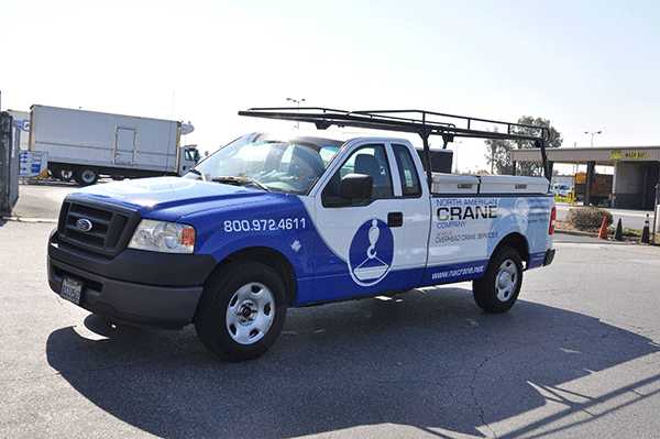 ford-f150-wrap-for-coast-crane-4
