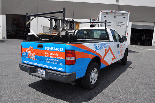 ford-f150-wrap-for-the-water-heater-warehouse-1