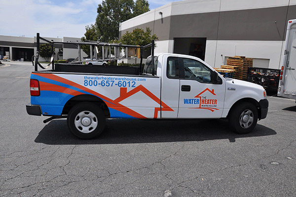 ford-f150-wrap-for-the-water-heater-warehouse-2