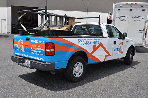 ford-f150-wrap-for-the-water-heater-warehouse-3