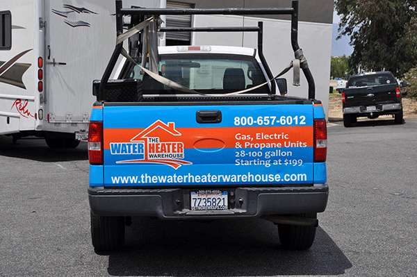 ford-f150-wrap-for-the-water-heater-warehouse-4