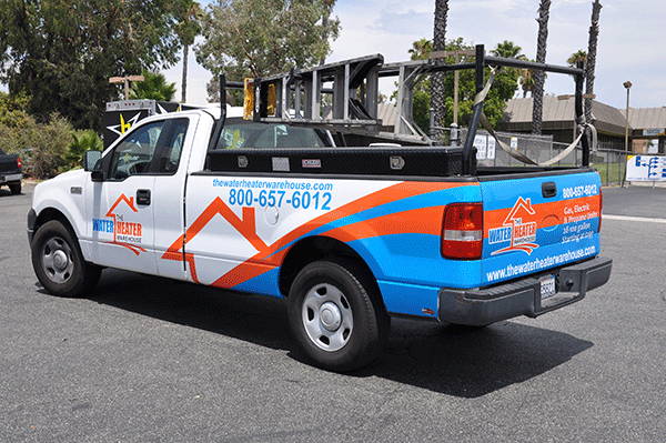 ford-f150-wrap-for-the-water-heater-warehouse-5