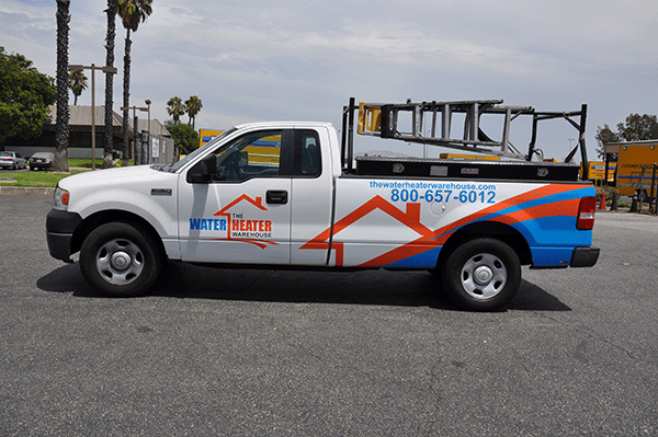 ford-f150-wrap-for-the-water-heater-warehouse-6