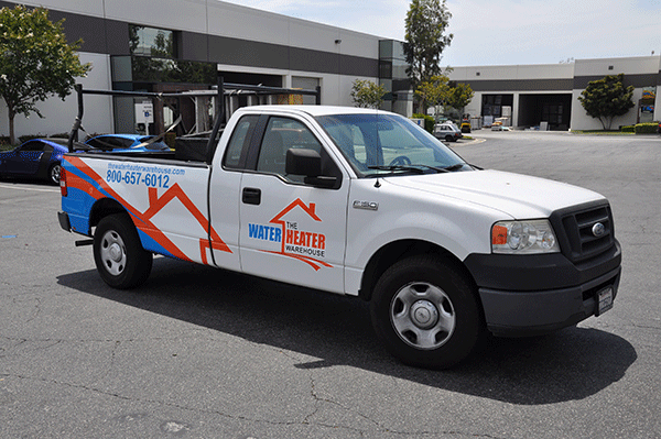 ford-f150-wrap-for-the-water-heater-warehouse-7