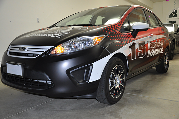 ford-fiesta-car-wrap-for-veronicas-auto-insurance-1