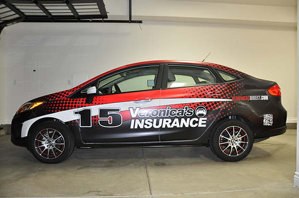ford-fiesta-car-wrap-for-veronicas-auto-insurance-10