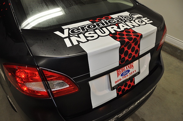 ford-fiesta-car-wrap-for-veronicas-auto-insurance-3