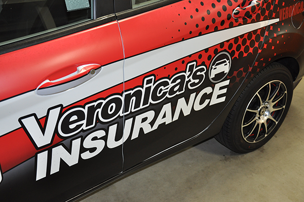 ford-fiesta-car-wrap-for-veronicas-auto-insurance-5