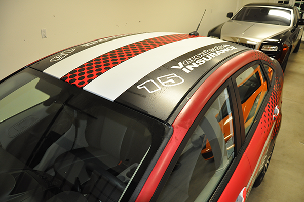 ford-fiesta-car-wrap-for-veronicas-auto-insurance-6
