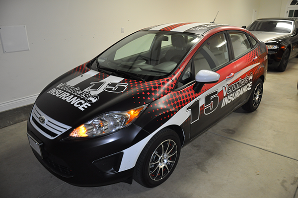 ford-fiesta-car-wrap-for-veronicas-auto-insurance-8