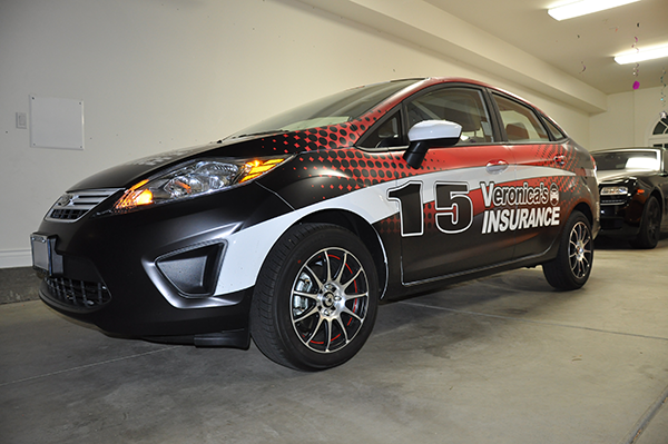 ford-fiesta-car-wrap-for-veronicas-auto-insurance-9