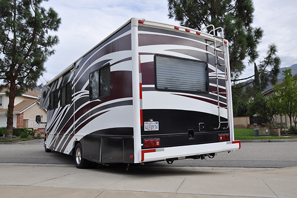 ford-fleetwood-tioga-full-rv-wrap-for-a-family-3