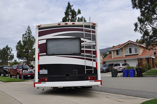 ford-fleetwood-tioga-full-rv-wrap-for-a-family-4
