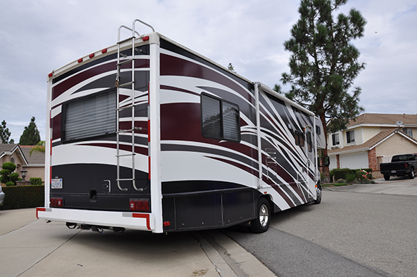 ford-fleetwood-tioga-full-rv-wrap-for-a-family-5