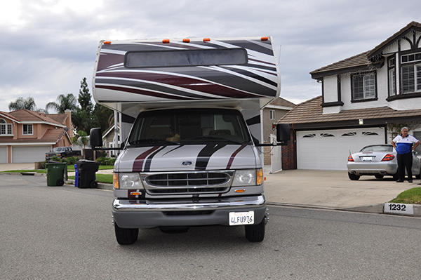 ford-fleetwood-tioga-full-rv-wrap-for-a-family-8