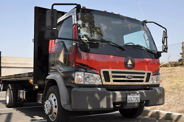 ford-lcf-box-truck-wrap-for-national-thermal-processing-1