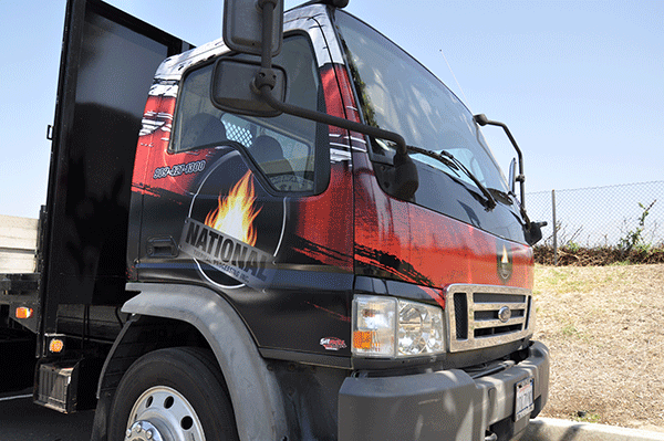 ford-lcf-box-truck-wrap-for-national-thermal-processing-2