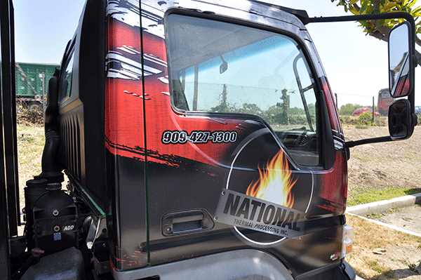 ford-lcf-box-truck-wrap-for-national-thermal-processing-4