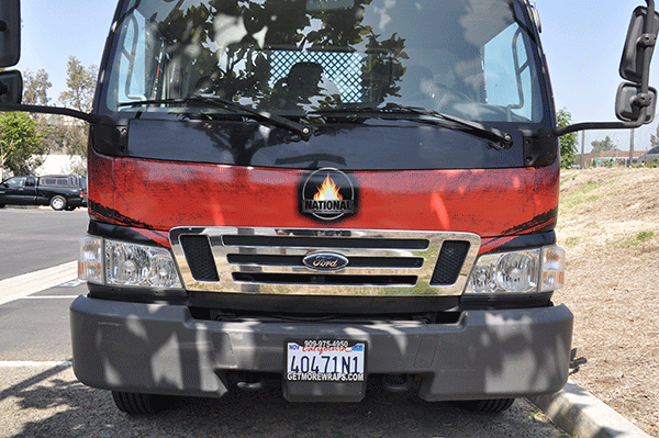 ford-lcf-box-truck-wrap-for-national-thermal-processing-6