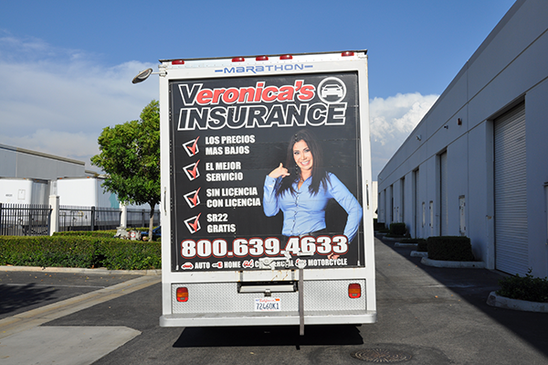 ford-lcf-box-truck-wrap-for-veronicas-insurance-3