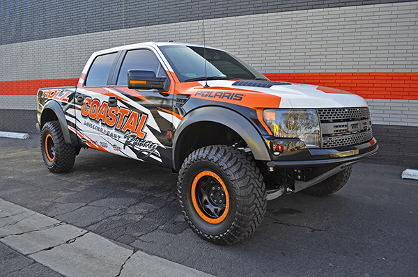ford-raptor-3m-gloss-wrap-for-coastal-racing-12
