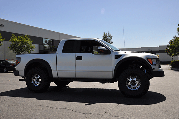 ford-raptor-3m-satin-pearl-white-color-change-for-kyle-leduc-99-1