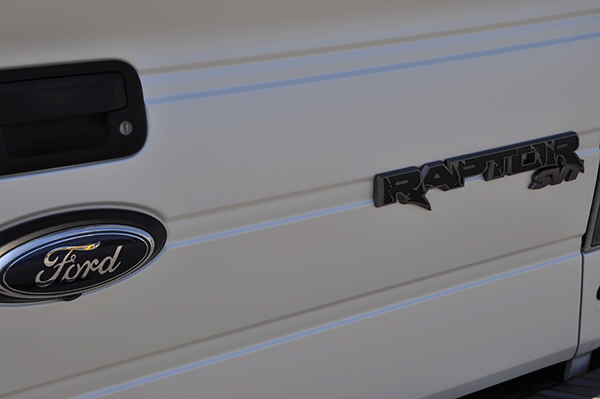 ford-raptor-3m-satin-pearl-white-color-change-for-kyle-leduc-99-10