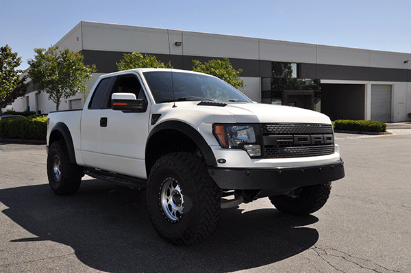 ford-raptor-3m-satin-pearl-white-color-change-for-kyle-leduc-99-2