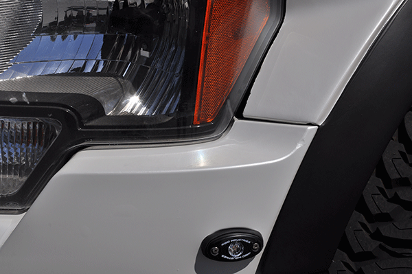 ford-raptor-3m-satin-pearl-white-color-change-for-kyle-leduc-99-3