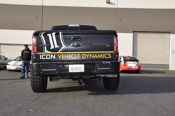 ford-raptor-truck-3m-flat-wrap-for-icon-vehicle-dynamics-10 ford-raptor-truck-3m-flat-wrap-for-icon-vehicle-dynamics-10
