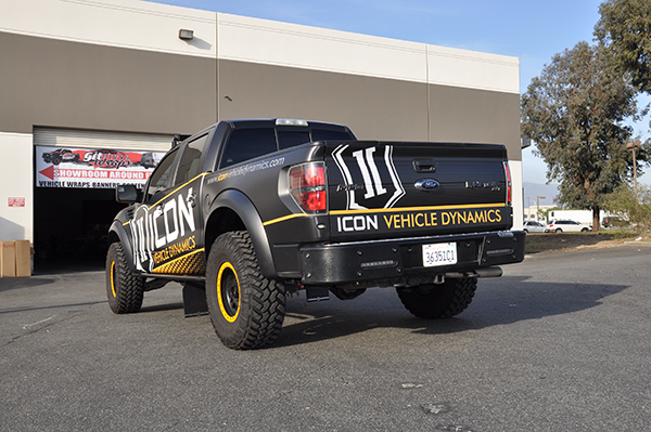 ford-raptor-truck-3m-flat-wrap-for-icon-vehicle-dynamics-11 ford-raptor-truck-3m-flat-wrap-for-icon-vehicle-dynamics-11