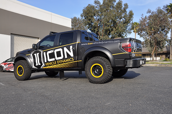 ford-raptor-truck-3m-flat-wrap-for-icon-vehicle-dynamics-13 ford-raptor-truck-3m-flat-wrap-for-icon-vehicle-dynamics-13