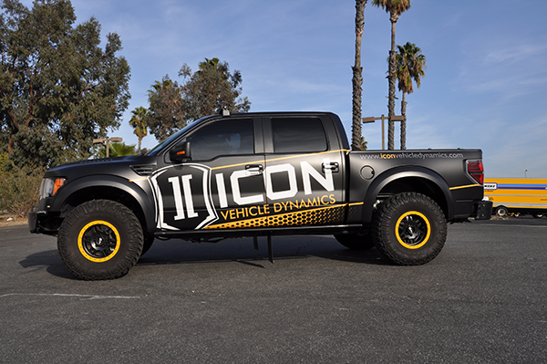 ford-raptor-truck-3m-flat-wrap-for-icon-vehicle-dynamics-14 ford-raptor-truck-3m-flat-wrap-for-icon-vehicle-dynamics-14