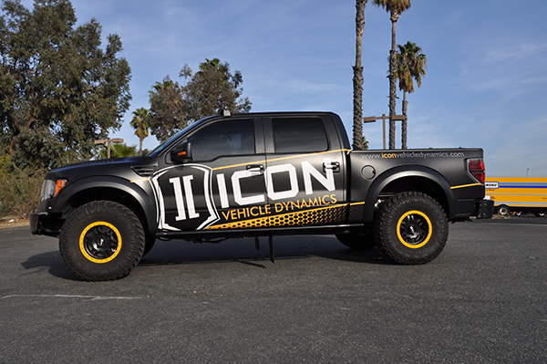 ford-raptor-truck-3m-flat-wrap-for-icon-vehicle-dynamics-15 ford-raptor-truck-3m-flat-wrap-for-icon-vehicle-dynamics-15