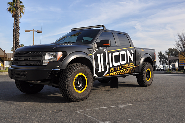 ford-raptor-truck-3m-flat-wrap-for-icon-vehicle-dynamics-16 ford-raptor-truck-3m-flat-wrap-for-icon-vehicle-dynamics-16