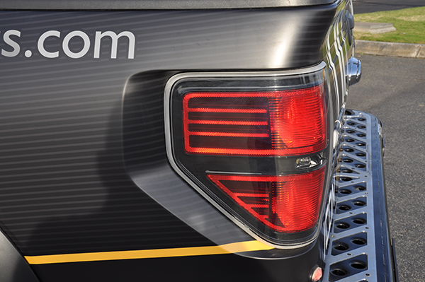 ford-raptor-truck-3m-flat-wrap-for-icon-vehicle-dynamics-3 ford-raptor-truck-3m-flat-wrap-for-icon-vehicle-dynamics-3