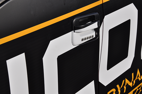 ford-raptor-truck-3m-flat-wrap-for-icon-vehicle-dynamics-6 ford-raptor-truck-3m-flat-wrap-for-icon-vehicle-dynamics-6