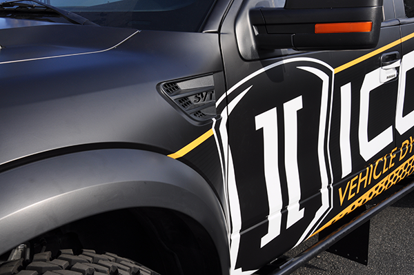 ford-raptor-truck-3m-flat-wrap-for-icon-vehicle-dynamics-7 ford-raptor-truck-3m-flat-wrap-for-icon-vehicle-dynamics-7