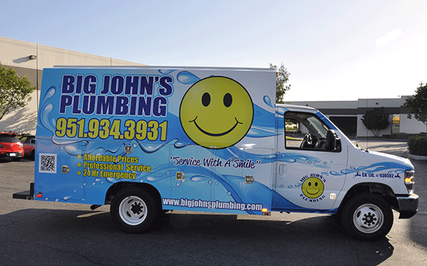 ford-tool-box-truck-gloss-3m-wrap-for-big-johns-plumbing-5