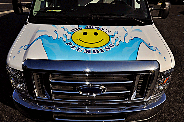 ford-tool-box-truck-gloss-3m-wrap-for-big-johns-plumbing-7