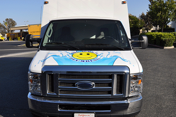 ford-tool-box-truck-gloss-3m-wrap-for-big-johns-plumbing-8