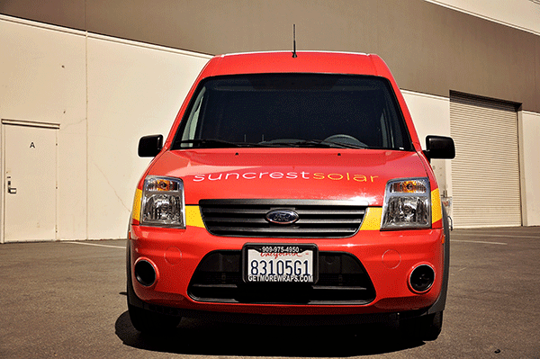 ford-transit-3m-wrap-for-suncrest-solar-10