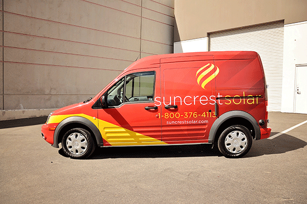 ford-transit-3m-wrap-for-suncrest-solar-12