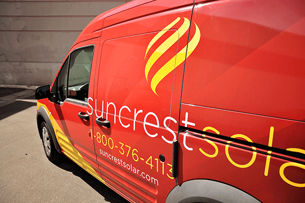 ford-transit-3m-wrap-for-suncrest-solar-2