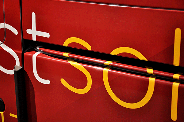 ford-transit-3m-wrap-for-suncrest-solar-3