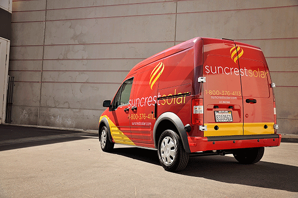 ford-transit-3m-wrap-for-suncrest-solar-4